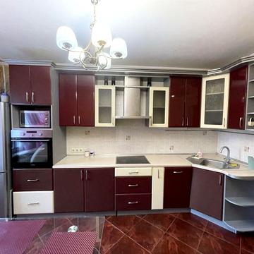 1-кімнатна вул.Правди 31А масив Виноградар