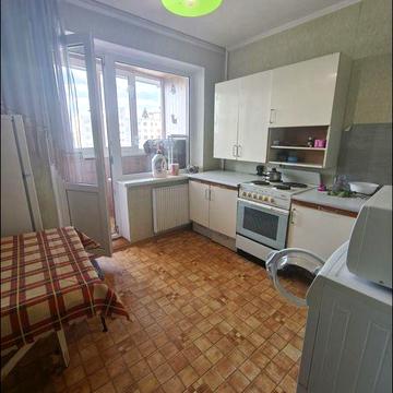 Оренда зой Гайдай 7 хвилин до метро