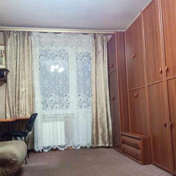 м.Вокзальна ,м.КПІ пішки Здам чудову 1 кв. вул.Ереванська 31/1