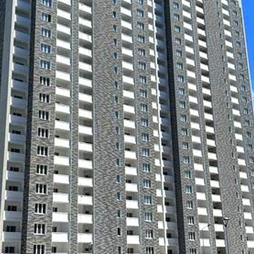 ЖК Навігатор 2! Коноплянська 22. 52м². 61000$. єОселя! Без комісії! ЖК Навігатор 2