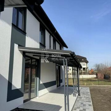 Деснянская