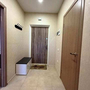 Оренда квартири Одеса