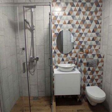 Здам 1 кімнатну квартиру в ЖК Лісопарковий 3030