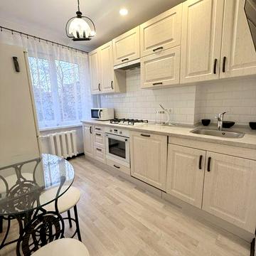 ‼️ 3-х кімнатна оренда Пулюя