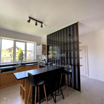 Вишнецького, 59