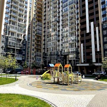 Академіка Заболотного вул., 148-В