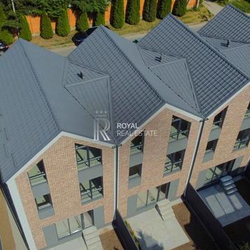 Каштанова вул., 47