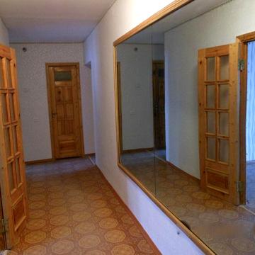 Сдам 3 комнатную квартиру