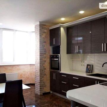 Продаж 3к Квартира Жукова М. просп.