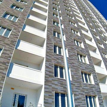 ЖК Навігатор 2! Коноплянська 22. 73м². 83000$! Без комісії! ЖК Навігатор 2