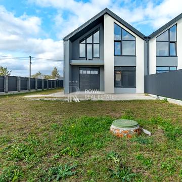 Ярославська вул.