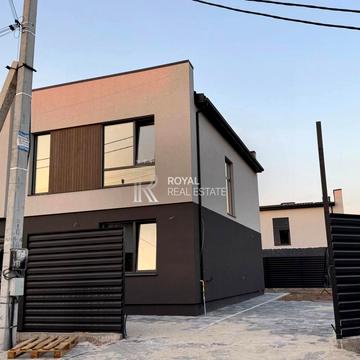 Курінна вул.