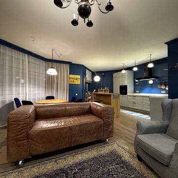 Харківське шосе, 152