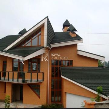 Артезіанський пров.