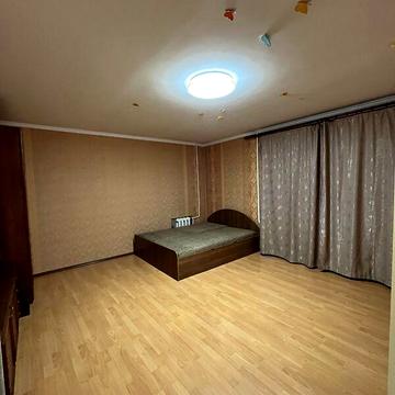 Довгострокова оренда 1к Квартира Антонова Олега вулиця