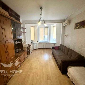 Оренда 2к квартири, вул. Дніпроводська, 2, Водогін, Оболонський р-н