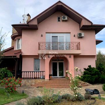 Безрадична, 1