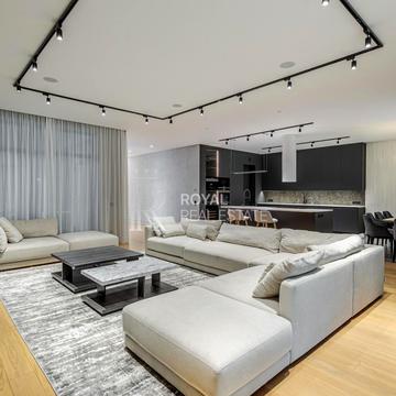 Богатирська вул., 30