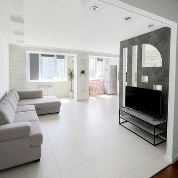 2х ком.70 кв.м.Таирова‼️ Ильфа Петрова/Архитекторская/Вильямса‼️Газ ЖК Таирова/Королева/Вильямса/Ильфа и Петрова/Глушко/Архитекторская/Жемчужина/Небестной Сотни/ПОстановы/Євідновлення/Гос. Программы/Альтиир/Акварель/Горизонт/Вернисаж/Радужный