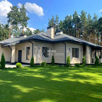 Валерия Марченко, 3