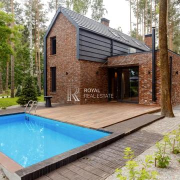 Петра Сагайдачного вул.