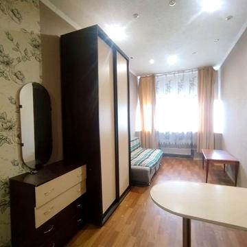 Здам квартиру у з ремонтом в центрі Одеської- Аерокосмічний,181