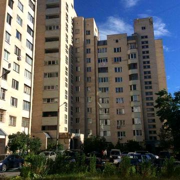 Здам 1 кімнатну квартиру Гната Юри