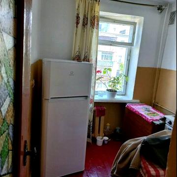 Аренда длительно 1 ком.гост.типа ‼️‼️