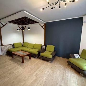 Котедж в місті р-н Автовокзалу Чайка