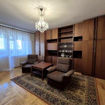 Оренда! 2к квартира в центрі Києва! мВокзальна 10хв пішки!