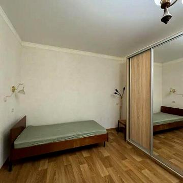 Довгострокова оренда 2к Квартира Поля Олександра проспект