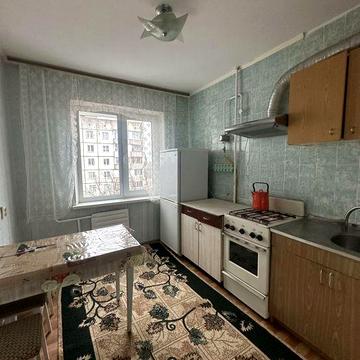 Оренда 3 кімнатна Доценко Соборності Союз меблі техніка 12 25 31 школи