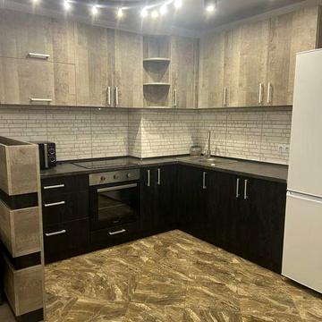 Оренда 1к студії в ЖК Атлант вул.Симоненка