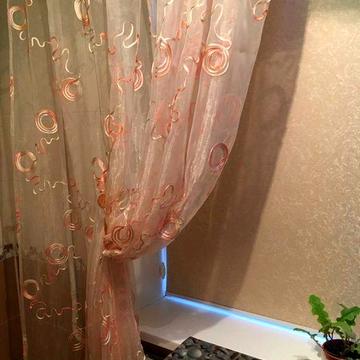 Здається 1 кімнатна квартира Ст.м.Виставковий центр