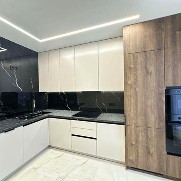 Продається 1-кімнатна квартира в сучасному житловому комплексі