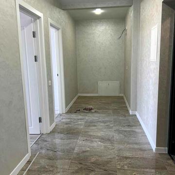 Продаж! 2-кімн. НОВОБУДОВА з РЕМОНТом під ЄОСЕЛЮ