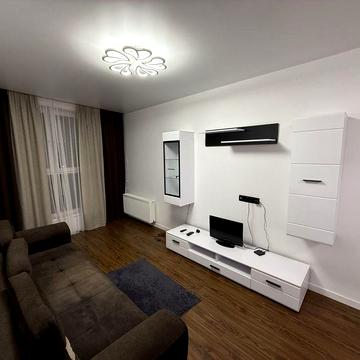 Оренда 1 кімнатної квартири у «ЖК АМЕРИКА»