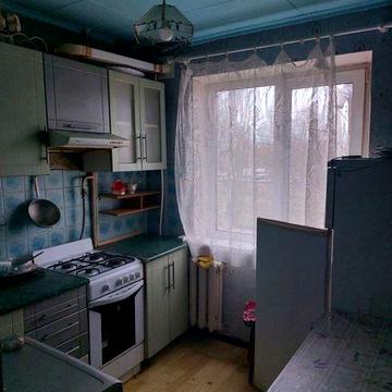 Оренда 1 кімнатна