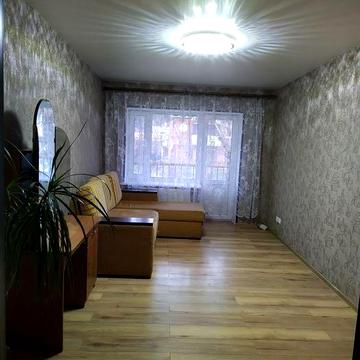 Сдам квартиру в Мерефа на длительный срок.