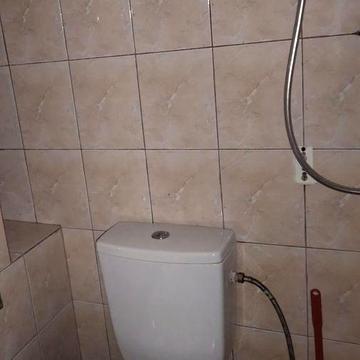 сдам свою 3х комнатную квартиру(цена снижена)