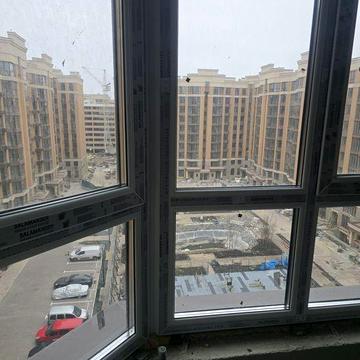 1к.квартира в ЖК Софія Нова від Мартинова ! ЖК Софія  Нова