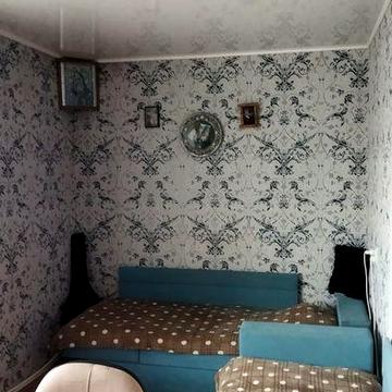 Квартира на продаж