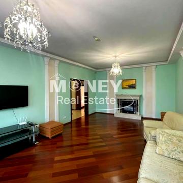 Василя Тютюнника вул. (Анрі Барбюса), 5