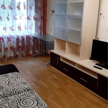 Дегтярівська вул., 11-В