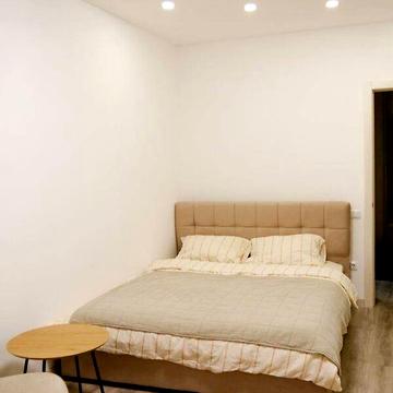 Довгострокова оренда 1к Квартира Довга вулиця ЖК ул. Длинная 30, 30А, 30Б