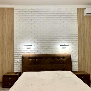 Євгена Коновальця вул. (Щорса), 36-Е