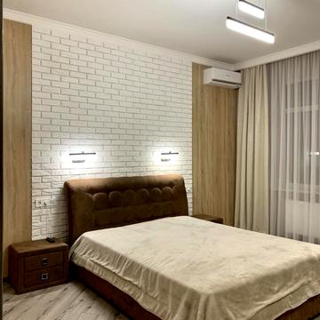 Євгена Коновальця вул. (Щорса), 36-Е