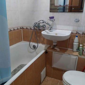 1-к кварт. Виноградар Гонгадзе,14 Свободи Проспект ЄвроСоюзу Ретровіль