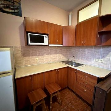 Здам квартиру сиарт 20м2 Софіївська Борщагівка вул. Київська