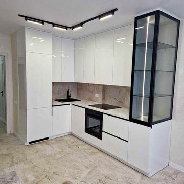 Здам квартиру Жк Лавандовий